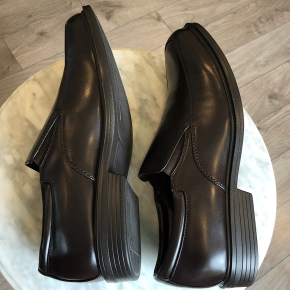 Robert David mens shoes - Picture 4 of 8